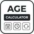 Age Calculator Hindi