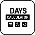 Days Calculator Hindi