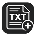 Text File Creator Tool Online